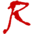 Ratoken Logo