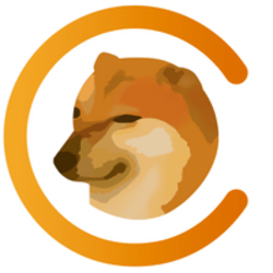 Cheems logo