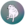 Cheems Logo