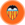 icon for Valencia CF Fan Token (VCF)