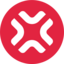 XPNET logo