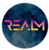Realm-Kurs (REALM)
