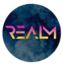 REALM logo