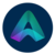 Arctic Finance Logo