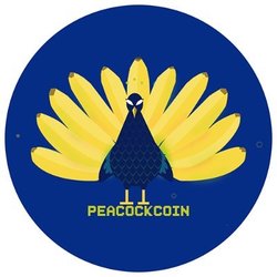 peacockcoin-eth