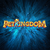 PetKingdom Logo