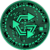 GreenCoin.AI Logo