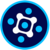SokuSwap Logo