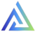 Anypad Logo