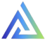 APAD logo