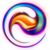 Enso Finance Logo