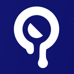 Thales (Optimism) logo