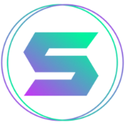 Logo of SolRazr