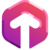 Torum-xtm-icon