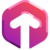 Torum Logo