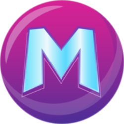 Medacoin price, MEDA chart, and market cap | CoinGecko