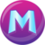 Medacoin Logo