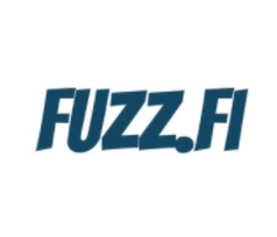 Fuzz Finance ( fuzz)