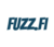 Fuzz Finance Logo