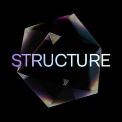 Structure-Finance