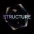 Structure Finance koers (STF)