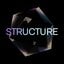 structure finance (STF)
