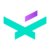 Chronicle-xnl-icon