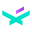 XNL logo