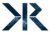 KRYZA Network Logo