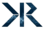 KRN logo
