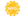 syncfab