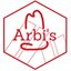 Arbi Finance