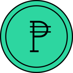 cryptologi.st coin-Parrot USD(pai)