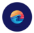 FreeRiver Logo