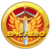 EpicHero Logo