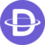 Demeter USD Logo