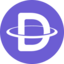 DUSD logo