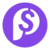 PolyQuity Dollar-pyd-icon