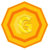 Galaxer Logo