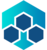 SeaChain-seachain-icon