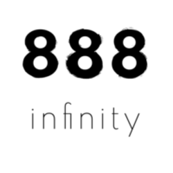 888-infinity