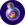 Game X Change Potion Logo