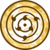 Rinnegan Logo