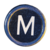 MetaUniverse Logo