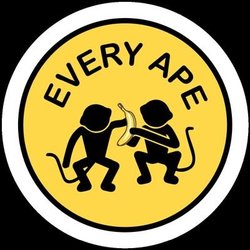 everyape-bsc