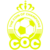 COC Yellow Transparent 1