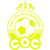 Giá Coin of the champions (COC)
