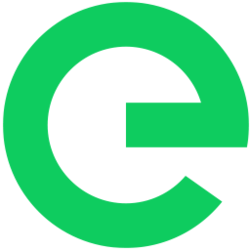 Logo of Edge