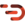 dadi