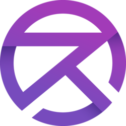 Revolve Games logo